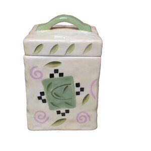 Bella Casa by Ganz Ceremic Collectible